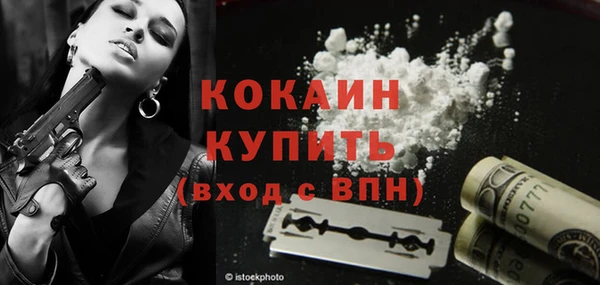прущие крисы Абаза