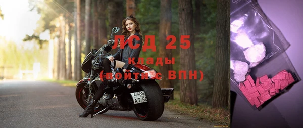 спиды Абинск