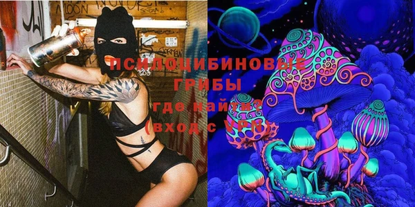 спиды Абинск