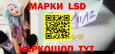 a pvp Лесосибирск