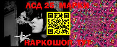 СК Ливны
