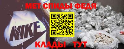a pvp Лесосибирск