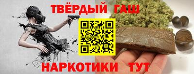 СК Ливны