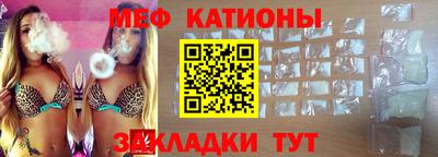 a pvp Лесосибирск